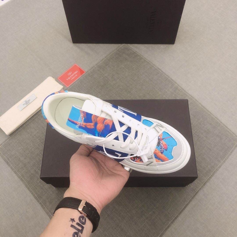 Valentino Sneakers